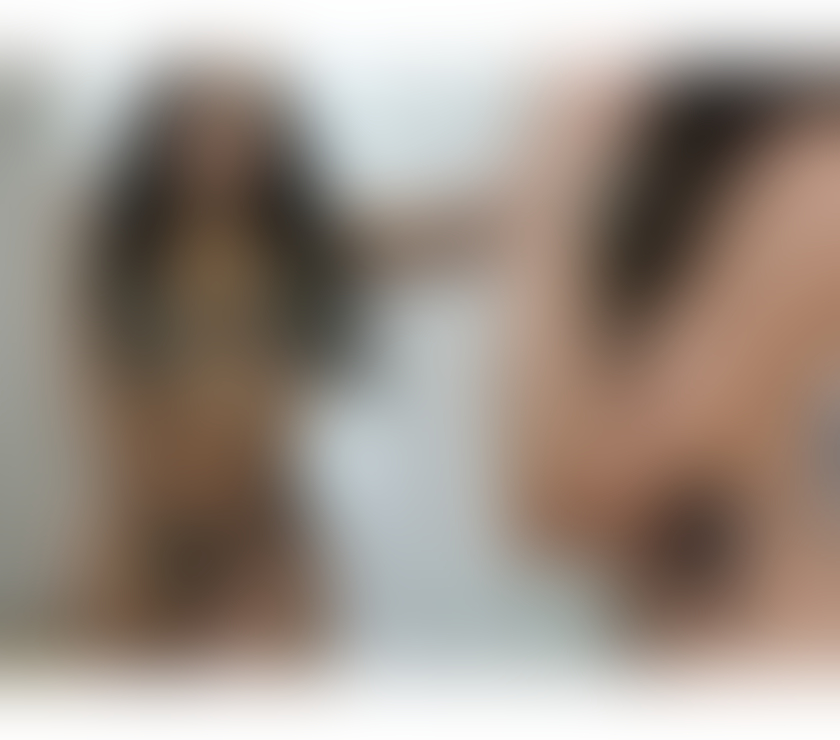 Escorts Ealing Perivale - Ealing - Photos for BRUNA š„ HOT GIRL šš